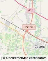 Fabbri Cesena,47522Forlì-Cesena