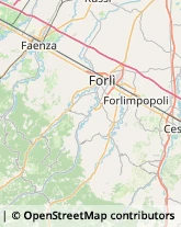 Falegnami Forlì,47100Forlì-Cesena