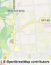 Marmo ed altre Pietre - Lavorazione Cesena,47522Forlì-Cesena