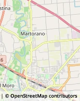 Marmo ed altre Pietre - Lavorazione Cesena,47521Forlì-Cesena