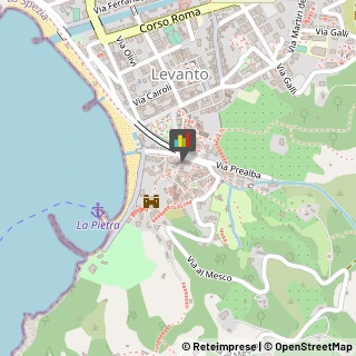 ,19015La Spezia