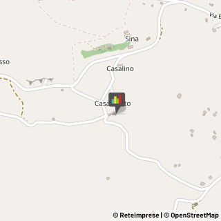 Aziende Agricole Castrocaro Terme e Terra del Sole,47011Forlì-Cesena