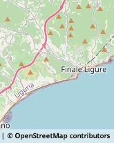 Componenti e Ricambi Auto Finale Ligure,17024Savona