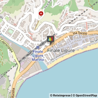 Caffè,17024Savona
