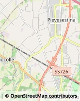 Lavoro Interinale Cesena,47521Forlì-Cesena