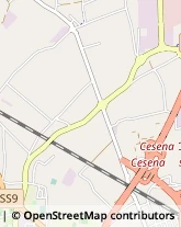 Lavoro Interinale Cesena,47010Forlì-Cesena