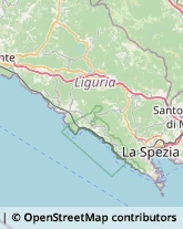 Tabaccherie Brugnato,19020La Spezia