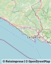 Tabaccherie La Spezia,19133La Spezia