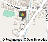Agenti e Rappresentanti di Commercio,47032Forlì-Cesena