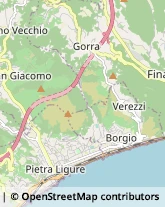 Traslochi Pietra Ligure,17027Savona