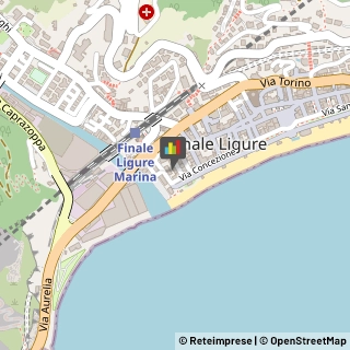 Agenzie Immobiliari,17024Savona