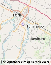 Panetterie Forlì,47100Forlì-Cesena