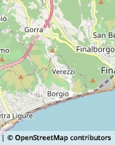 Fabbri Finale Ligure,17024Savona