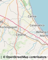 Internet - Provider Cesenatico,47042Forlì-Cesena