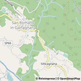 Mappa 55038
