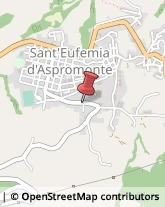 Via Giovancortese, 76/A,89027Sant'Eufemia d'Aspromonte