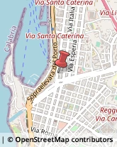 Via Santa Caterina d'Alessandria, 171,89122Reggio di Calabria