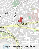 Corso Piersanti Mattarella, 32,91100Trapani