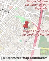Via Santa Lucia, 13,89127Reggio di Calabria