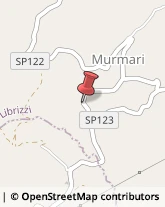 Contrada Murmari, 166,98064Librizzi