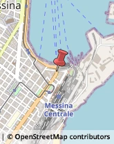 Via Giuseppe La Farina, 197,98123Messina