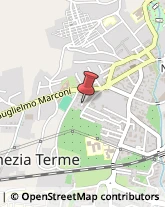 Via Papa Marcello II, 13,88046Lamezia Terme