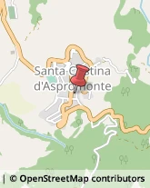 Via Aspromonte, 2,89056Santa Cristina d'Aspromonte