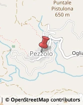 Località Pezzolo, ,98138Messina