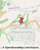 Via Arena, 41,89027Sant'Eufemia d'Aspromonte