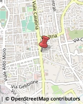 Viale Calabria, 343/A,89123Reggio di Calabria