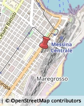 Via Industriale, 133/C,98123Messina