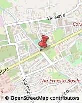 Corso Calatafimi, 1011,90129Palermo