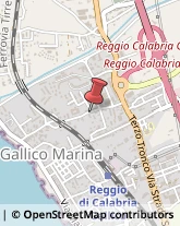 Via Quarnaro, 21,89135Reggio di Calabria