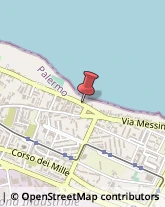 Via Messina Marine, 473,90123Palermo