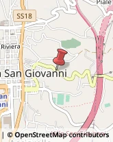 Via Roma, 87,89018Villa San Giovanni