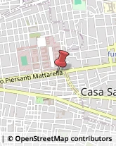 Corso Pier Santi Mattarella, 240,91100Trapani