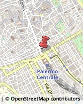 Via Roma, 1,90100Palermo