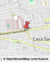 Corso Pier Santi Mattarella, 240,91100Trapani