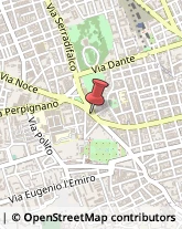 Piazza Principe di Camporeale, 94/95,90138Palermo