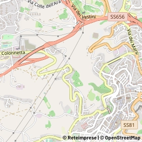 Mappa 66100