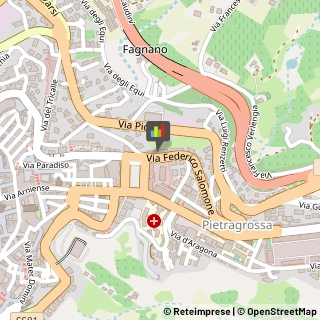 Estetiste,66100Chieti