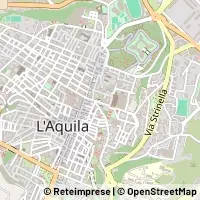 Harita L'Aquila