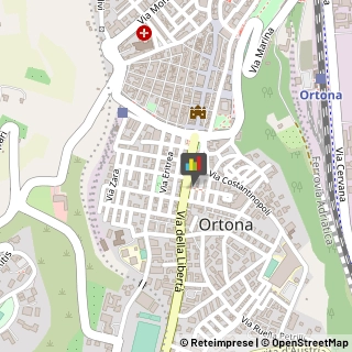 Corrieri,66026Chieti