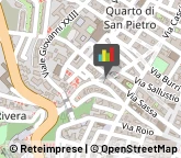 Tabaccherie,67100L'Aquila