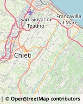 Trasporti Eccezionali Ortona,66026Chieti