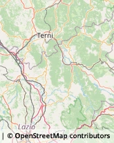 Occhiali - Produzione e Ingrosso Terni,05100Terni