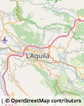 Macellerie L'Aquila,67100L'Aquila