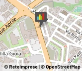 Vendite per Corrispondenza,67100L'Aquila