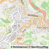 Carte Chieti