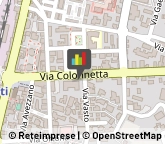 Banche e Istituti di Credito,66013Chieti